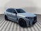2026 BMW X5 M60i M60i