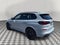 2026 BMW X5 M60i M60i