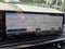2026 BMW X5 M60i M60i