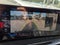 2026 BMW X5 M60i M60i