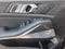 2026 BMW X5 M60i M60i