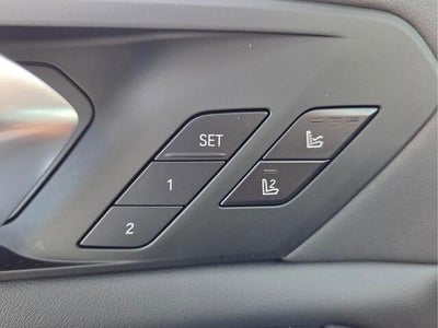 2026 BMW X5 M60i M60i