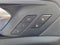 2026 BMW X5 M60i M60i
