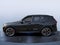 2026 BMW X5 M60i M60i