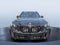 2026 BMW X5 M60i M60i
