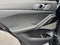 2025 BMW X6 xDrive40i