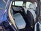 2027 BMW X6 xDrive40i xDrive40i