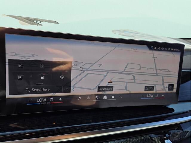 2027 BMW X6 xDrive40i xDrive40i