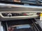 2027 BMW X6 xDrive40i xDrive40i