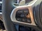 2027 BMW X6 xDrive40i xDrive40i