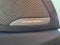 2027 BMW X6 xDrive40i xDrive40i