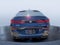 2027 BMW X6 xDrive40i xDrive40i