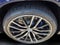 2027 BMW X6 xDrive40i xDrive40i