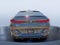 2027 BMW X6 xDrive40i xDrive40i