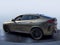 2027 BMW X6 xDrive40i xDrive40i