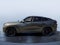 2027 BMW X6 xDrive40i xDrive40i