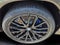 2027 BMW X6 xDrive40i xDrive40i