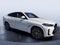 2027 BMW X6 xDrive40i xDrive40i