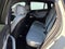 2027 BMW X6 xDrive40i xDrive40i