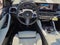 2027 BMW X6 xDrive40i xDrive40i