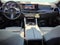 2027 BMW X6 xDrive40i xDrive40i