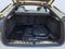 2027 BMW X6 xDrive40i xDrive40i