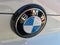2027 BMW X6 xDrive40i xDrive40i