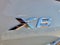 2027 BMW X6 xDrive40i xDrive40i