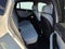 2027 BMW X6 xDrive40i xDrive40i