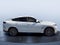 2027 BMW X6 xDrive40i xDrive40i