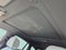 2027 BMW X6 xDrive40i xDrive40i