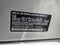 2027 BMW X6 xDrive40i xDrive40i