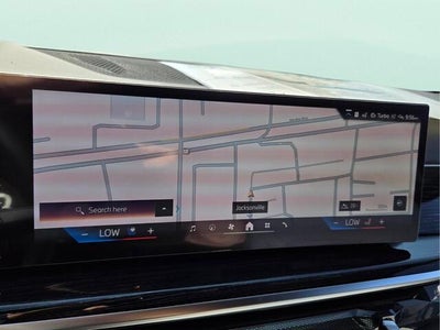 2027 BMW X6 xDrive40i xDrive40i