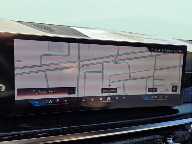 2027 BMW X6 xDrive40i xDrive40i