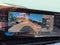 2027 BMW X6 xDrive40i xDrive40i
