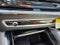 2027 BMW X6 xDrive40i xDrive40i