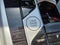 2027 BMW X6 xDrive40i xDrive40i