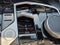 2027 BMW X6 xDrive40i xDrive40i