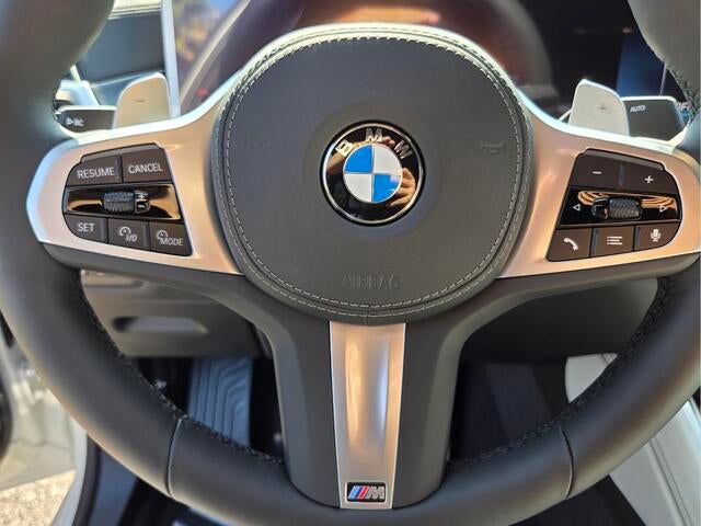 2027 BMW X6 xDrive40i xDrive40i