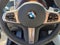 2027 BMW X6 xDrive40i xDrive40i