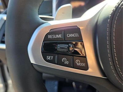 2027 BMW X6 xDrive40i xDrive40i