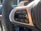 2027 BMW X6 xDrive40i xDrive40i