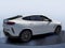 2027 BMW X6 xDrive40i xDrive40i
