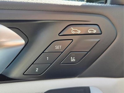 2027 BMW X6 xDrive40i xDrive40i