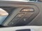 2027 BMW X6 xDrive40i xDrive40i