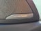 2027 BMW X6 xDrive40i xDrive40i