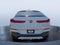 2027 BMW X6 xDrive40i xDrive40i