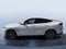 2027 BMW X6 xDrive40i xDrive40i