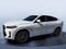 2027 BMW X6 xDrive40i xDrive40i