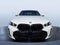 2027 BMW X6 xDrive40i xDrive40i